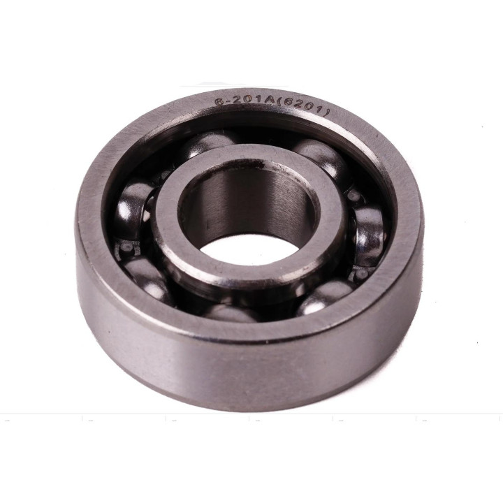 Подшипник 62012Z BGB276-62012Z LU016330