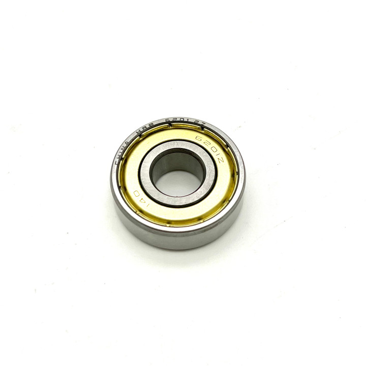 Подшипник 12х32х10 62012Z BGB276-62012Z LU016330 НФ-00003164