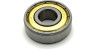 Подшипник 12х32х10 62012Z BGB276-62012Z LU016330 НФ-00003164