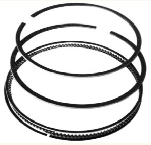 Кольца поршневые Stels Guepard 850см3 92мм комплект LU082541 Кольца поршневые Stels Guepard 850см3 92мм комплект LU082541