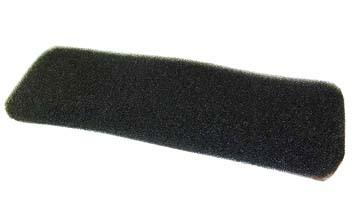 Элемент фильтрующий снегоход Stels Viking 600см3 LU080944