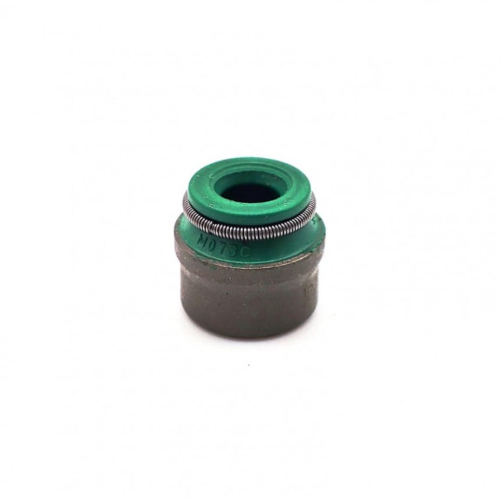 Маслосьмный колпачек клапана квадроцикл Hisun Tactic Strike 1000 P010000147050000 НФ-00002521