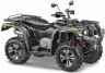 Квадроцикл STELS ATV 500YS ST LEOPARD