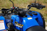 Квадроцикл STELS ATV 500YS ST LEOPARD