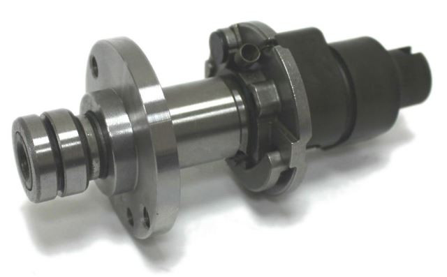 Распредвал Stels Leopard 600\650 100601-102-0000 LU065611