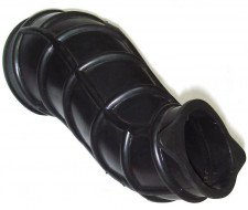 Патрубок воздушного фильтра от карбюратора к фильтру Стелс 500 GT Kazuma 192MR-1501000-1 LU018115-1