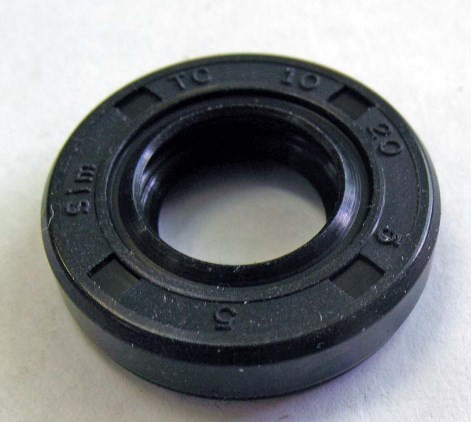 Сальник 10х20х5 Stels ATV 100 RS TC10*20*5 9471-100-200-050 LU074889 Сальник 10х20х5 Stels ATV 100 RS TC10*20*5 9471-100-200-050 LU074889