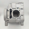 Картер двигателя правая половина Stels ATV 300B 2.2.01.0090 LU018928