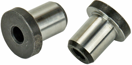 Втулка проставочная секторной шестерни для квадроцикла Segway F01F10405001 LU097940 Втулка проставочная секторной шестерни для квадроцикла Segway F01F10405001 LU097940