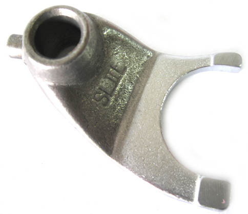 ВИЛКА ПЕРЕКЛЮЧЕНИЯ ПЕРЕДАЧ, ЛЕВАЯ DELTA 150 17614K01F000 LU006392 ВИЛКА ПЕРЕКЛЮЧЕНИЯ ПЕРЕДАЧ, ЛЕВАЯ DELTA 150 17614K01F000 LU006392