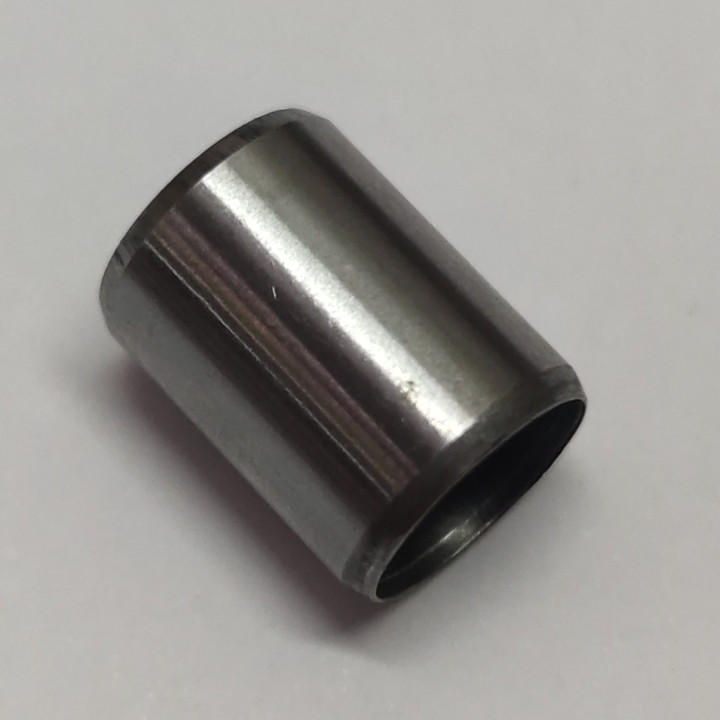 Штифт, дюбель 12 × 16 PJ00000908020400 Штифт, дюбель 12 × 16 PJ00000908020400