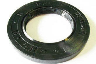 Сальник заднего редуктора 45х75х8 Stels Leopard Dinli 9471-450-750-080 LU021485 A030061-00 Сальник заднего редуктора 45х75х8 Stels Leopard Dinli 9471-450-750-080 LU021485 A030061-00