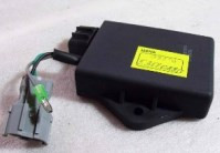 Блок электронного зажигания Stels ATV 300B (коммутатор) 5.3.01.0220 5.3.01.0221 LU019196