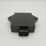 Блок электронного зажигания Stels ATV 300B (коммутатор) 5.3.01.0220 5.3.01.0221 LU019196