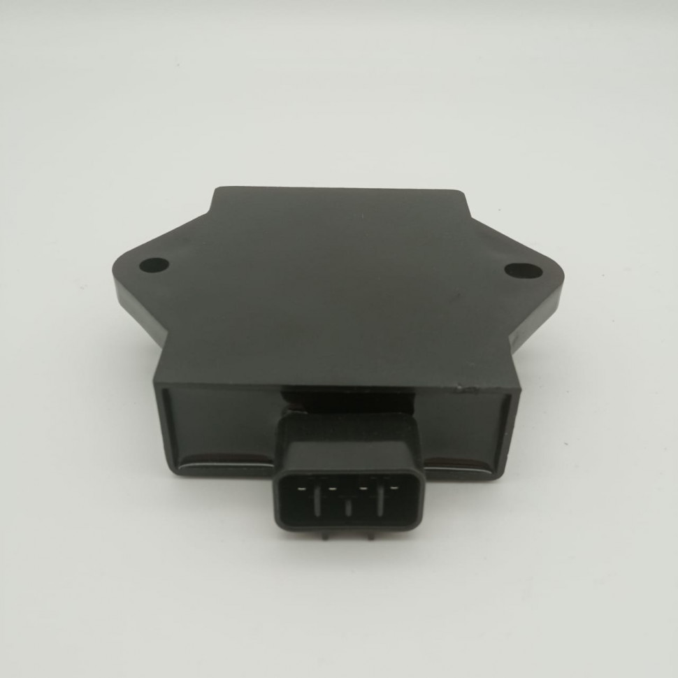 Блок электронного зажигания Stels ATV 300B 5.3.01.0220 5.3.01.0221 LU019196