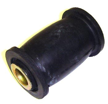 Сайлентблок рычага подвески Stels 500 Kazuma GT C500-2901120 LU017582