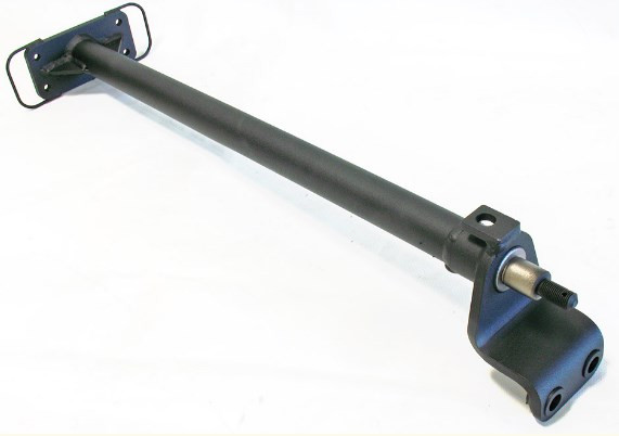 Колонка рулевая Stels Guepard A800GK-3402016СБ JU077798