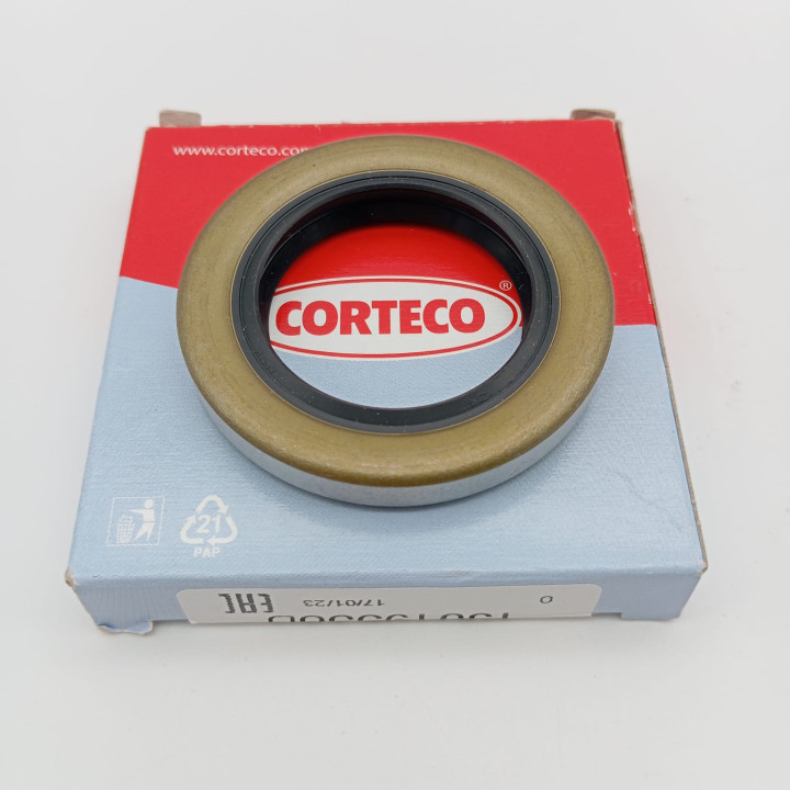 Сальник 35x55x8мм GB13871-1992_FB35x55x8 LU018056 LU030546 19019538B Сальник 35x55x8мм GB13871-1992_FB35x55x8 LU018056 LU030546 19019538B