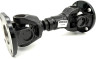Вал карданный передний Stels Guepard 1000см3 LU101354