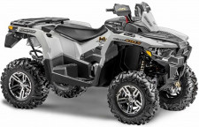 Квадроцикл STELS ATV 800 GUEPARD