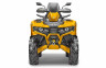 Квадроцикл STELS ATV 800 GUEPARD