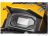 Квадроцикл STELS ATV 800 GUEPARD