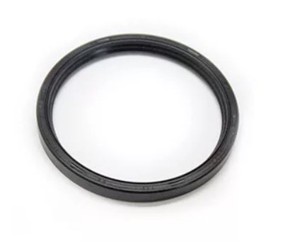 Сальник 40x50x4 переднего колеса левый LU027857 83512,91512 Сальник 40x50x4 переднего колеса левый LU027857 83512,91512