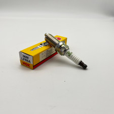 Свеча зажигания NGK LFR6A 42006-SJ1800-0000 НФ-00002475