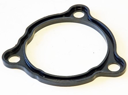 Прокладка уплотнительная корпуса вариатора II для квадроцикла Segway F01C30002001 LU097173 Прокладка уплотнительная корпуса вариатора II для квадроцикла Segway F01C30002001 LU097173