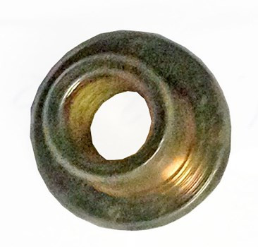 Втулка позиционирующая А снегоход Stels Viking Ermak Stavr 600  19102-E06-0000 LU081078