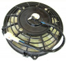 Электровентилятор радиатора системы охлаждения Stels ATV 300B 2.6.01.0041 2.6.01.0042 LU014957 LU019266