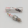 Свеча NGK BPR9ES  3022082 W27ESR-U SP322