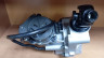 Редуктор передний Stels Hisun UTV500/700 LN001160 27200-055-0000