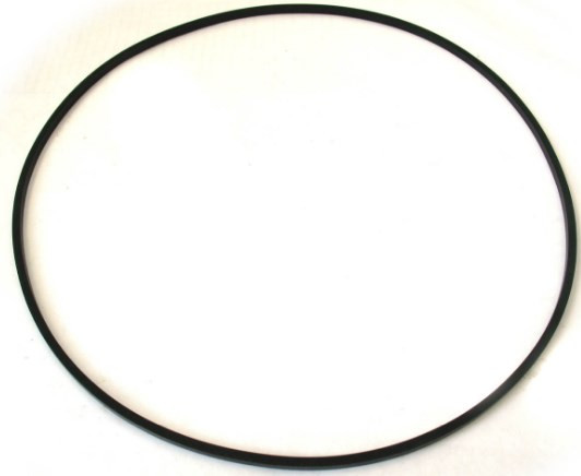 Кольцо уплотнительное редуктора переднего квадроцикла Stels ATV 500H\700H (EFI)  140.0x2.6мм 9451-1400-26 LU022526