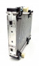 Радиатор жидкостного охлаждения увеличенный (51мм) Stels Guepard 650/800/850 (без горловины) 130102-800-0010 LU082302