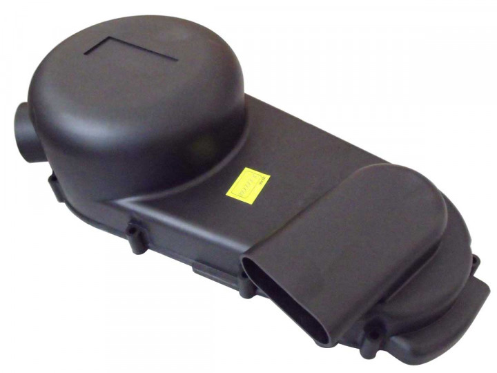 Крышка вариатора стелс 300 б 2.2.01.0120 LU020031