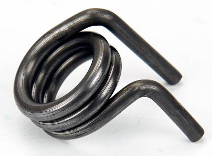 Пружина полушестерни механизма переключения передач для квадроцикла Segway F01F10404001 LU097941