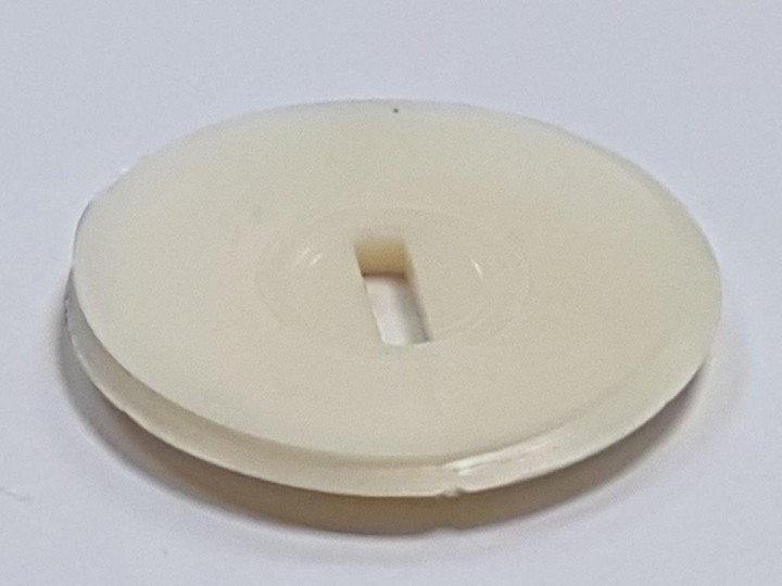 Фиксатор грузика KS000221