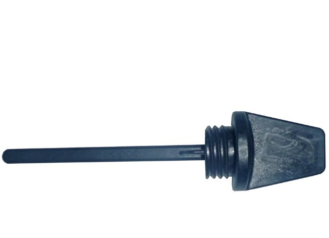 Щуп уровня масла Stels UTV 800 Dominator 102801-001-0000 LU049859