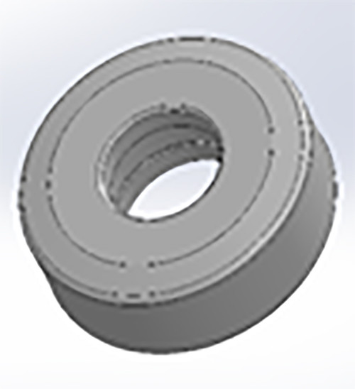 Каток снегоход Stels Vityaz Ataman JU116274