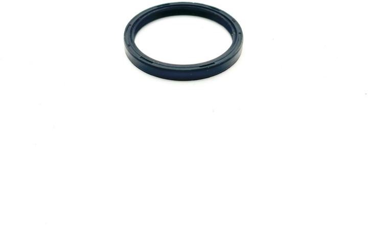 Сальник 33х39х4мм Половины ведомого шкива, неподвижной LU015699 STELS 50/100 см3 QJ1E40QMB Сальник 33х39х4мм Половины ведомого шкива, неподвижной LU015699 STELS 50/100 см3 QJ1E40QMB