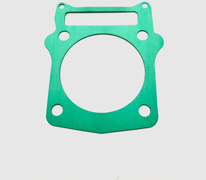 Прокладка под цилиндр квадроцикл Hisun 550 Tactic Sector Strike P015000120090000 НФ00002537 Прокладка под цилиндр квадроцикл Hisun 550 Tactic Sector Strike P015000120090000 НФ00002537