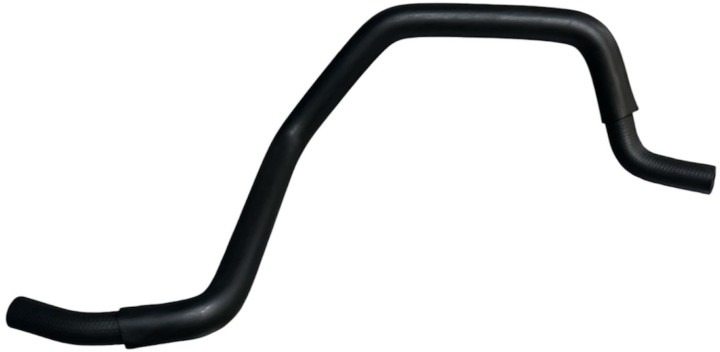 Шланг системы охлаждения, правый квадроцикл Hisun Tactic 550/750 P107000190040000 НФ-00003070 Шланг системы охлаждения, правый квадроцикл Hisun Tactic 550/750 P107000190040000 НФ-00003070