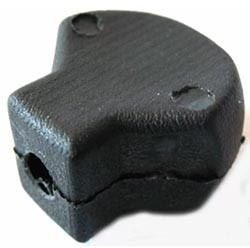 Буфер шкива ведомого вала Stels 500 Kazuma\GT P800-1502101 LU018330