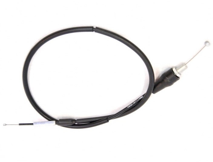 Трос газа Yamaha 3B4-26311-20-00, 3B4-26311-00-00, 3B4-26311-10-00, B16-26311-00-00 105-352