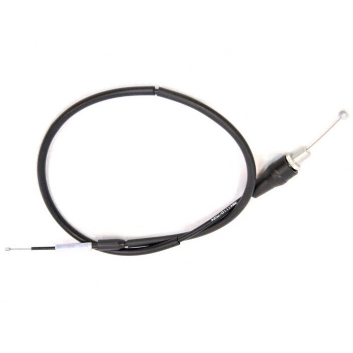 Трос газа Yamaha 3B4-26311-20-00, 3B4-26311-00-00, 3B4-26311-10-00, B16-26311-00-00 105-352