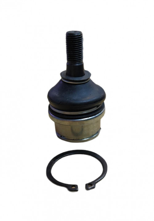 Опора шаровая Стелс Казума 500 Stels Kazuma\GT C500-2901110 LU016479 LN001291