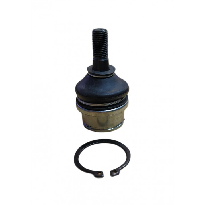 Опора шаровая Стелс Казума 500 Stels Kazuma\GT C500-2901110 LU016479 LN001291
