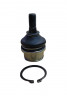 Опора шаровая Стелс Казума 500 Stels Kazuma\GT C500-2901110 LU016479 LN001291