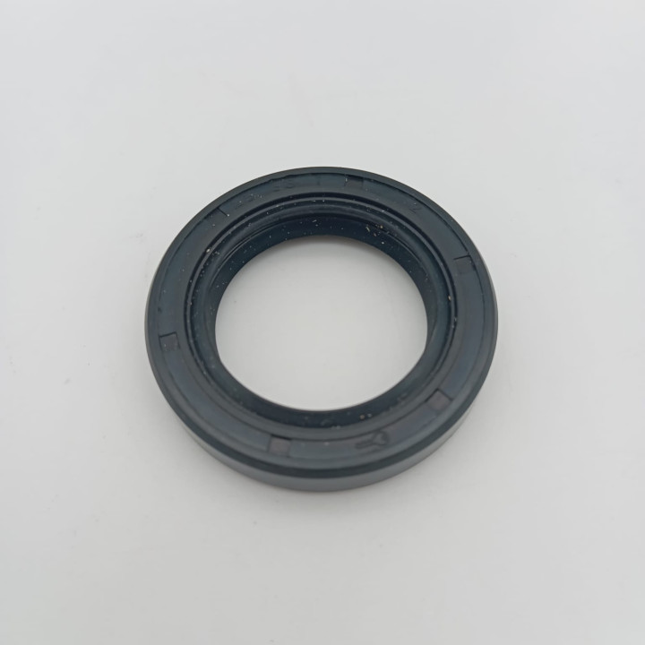 Сальник 25x38x7 Stels 500 Kazuma\GT LU018223 GB13871-1992_B25x38x7